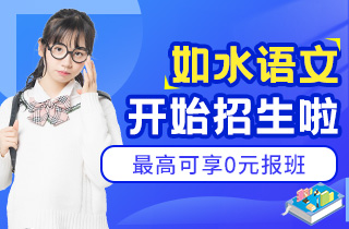 M简介1