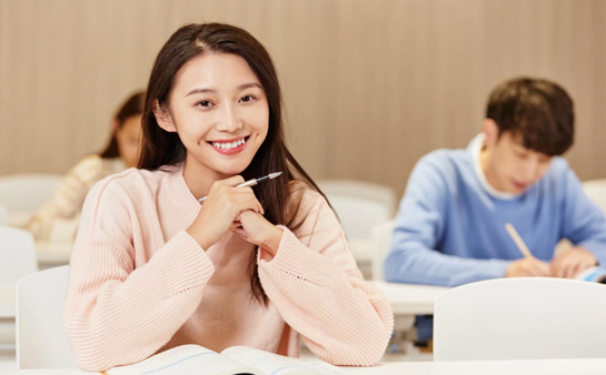 如水教育一年学费