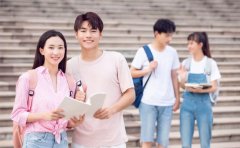 武汉如水教育一年学费多少？课程优势全解析