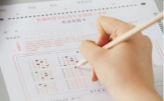 武汉如水教育收费标准-2025报班家长看过来