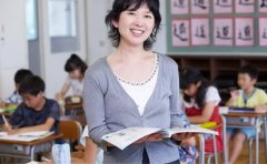 武汉初中四调时间2025