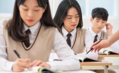 武汉初中四调备考指南-科学规划来如水教育  