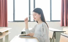 家长必看：武汉如水教育靠谱吗？真实解读速读