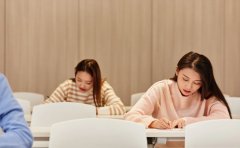 武汉如水教育课程收费标准-2025更新版本