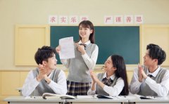 速看！武汉如水教育校区地址（2025全新盘点）
