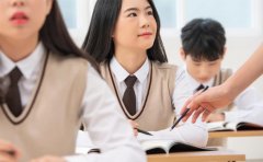 家长提问：武汉如水教育是正规机构吗