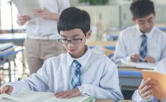 武汉如水教育小学语文收费标准-教学优势详解