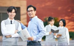 武汉如水教育怎么样？家长关心的教学实力全解