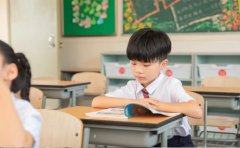 武汉如水教育小学暑期班-开始招生啦