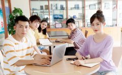 探寻武汉如水教育的特色优势-让学习回归本质