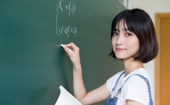 武汉如水教育与心田花开-孩子适合哪家呢