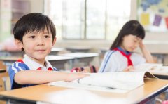 武汉小学生暑假充电指南：如水教育深度解析