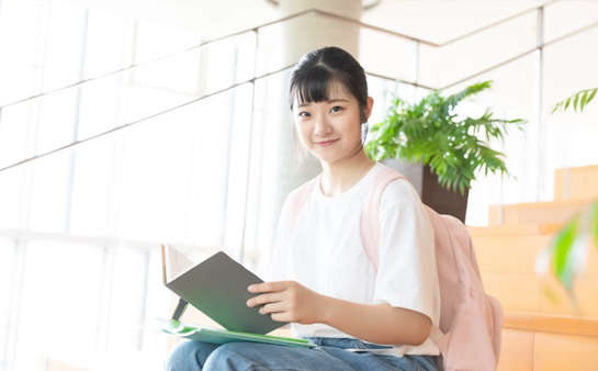 如水教育收费标准