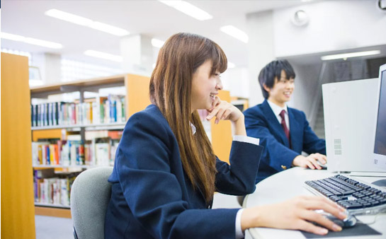 如水教育语文学费