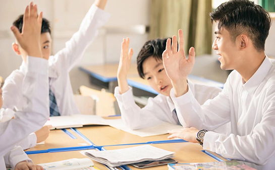 武汉如水教育收费标准