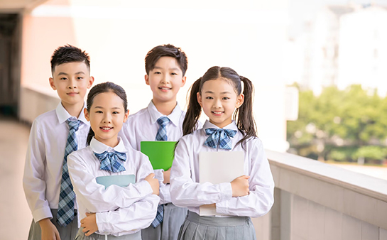 如水教育水果湖校区怎么走 附近期福利